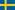 Flagge SVE